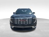 New 2026 GMC Acadia Denali w/ Super Cruise Package image 2