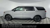 Used 2024 Kia Carnival EX image 6