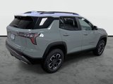 New 2026 Chevrolet Equinox ACTIV w/ Convenience Package III image 2