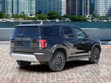 New 2026 Honda Passport RTL image 5