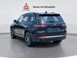 Used 2022 Jeep Grand Cherokee Summit image 4