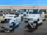 New 2025 Chrysler Pacifica Limited image 2