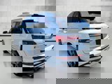 Used 2023 Audi SQ7 Premium Plus w/ Towing Package image 5