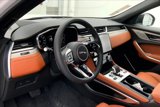 New 2026 Jaguar F-PACE R-Dynamic S image 3