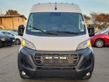 New 2025 RAM ProMaster 3500 w/ Safety Group image 3
