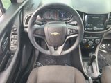 Used 2019 Chevrolet Trax LS image 6