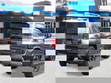 New 2026 Honda Passport TrailSport Elite image 5
