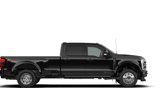 New 2026 Ford F450 Platinum image 5