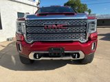 Used 2020 GMC Sierra 2500 Denali w/ Denali Ultimate Package image 5