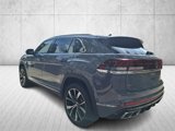 New 2025 Volkswagen Atlas Cross Sport SEL Premium R-Line image 3