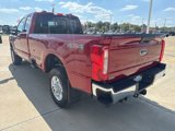 New 2026 Ford F350 XLT image 6