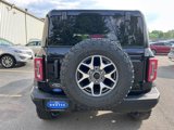 New 2025 Ford Bronco Badlands image 6