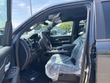 New 2026 RAM 1500 Big Horn image 6