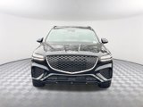 New 2025 Genesis GV70 3.5T Sport w/ Sport Advanced Package image 2