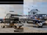Certified 2023 Ford F150 XLT image 3