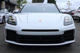 Used 2024 Porsche Panamera 4 w/ Premium Package image 2