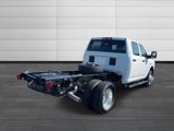 New 2026 RAM 3500 Tradesman image 3