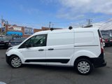 Used 2019 Ford Transit Connect XL image 5