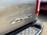 Certified 2024 RAM 2500 Big Horn w/ Bed Utility Group image 5