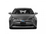 Certified 2019 Toyota Prius L Eco image 4