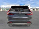 New 2026 Honda CR-V Sport Touring image 5