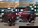 New 2026 Hyundai Ioniq 9 SEL image 5