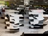 Used 2019 Aston Martin DB11 Coupe image 3
