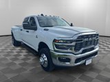 New 2025 RAM 3500 Tradesman image 4