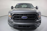 Used 2023 Ford F150 4x4 SuperCrew image 2