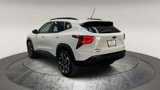 Used 2024 Chevrolet Trax RS image 5