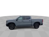 Used 2024 Chevrolet Silverado 1500 ZR2 w/ Technology Package image 6
