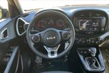 Used 2022 Kia Soul LX image 5