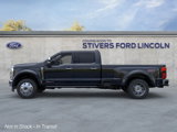 New 2025 Ford F450 King Ranch image 4