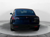 Used 2022 Tesla Model 3 Long Range image 4