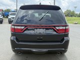 New 2025 Dodge Durango R/T image 4