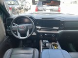 Used 2023 GMC Sierra 1500 SLT image 5
