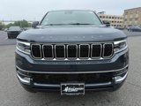 New 2025 Jeep Wagoneer 4WD w/ Premium Group I image 2