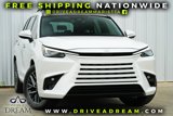 Used 2024 Lexus TX 350 FWD w/ Technology Package image 3