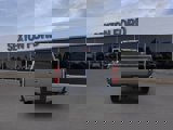 New 2025 Ford F250 Lariat image 5