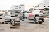 New 2025 RAM 1500 Tradesman image 3