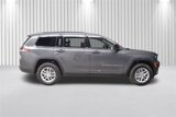 New 2025 Jeep Grand Cherokee L Laredo w/ Luxury Tech Group I image 2