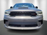 New 2025 Dodge Durango R/T image 2