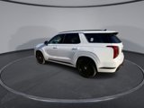 New 2025 Hyundai Palisade Calligraphy image 6