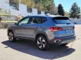 Used 2024 Volkswagen Taos SE image 5
