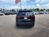 Used 2022 Chevrolet Traverse LT image 6