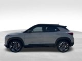 New 2026 Chevrolet TrailBlazer RS w/ Convenience Package image 5