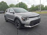 Used 2024 Kia Niro Wind image 3