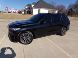 Used 2019 BMW X7 xDrive40i w/ Premium Package image 5