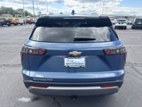 New 2026 Chevrolet Equinox LT w/ Convenience Package II image 4
