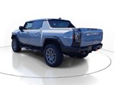 New 2025 GMC Hummer EV 3X image 4